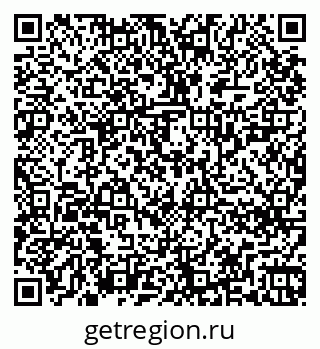 79266228469