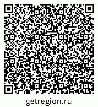 79266228470