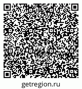 79266228475