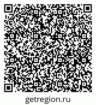 79266228480