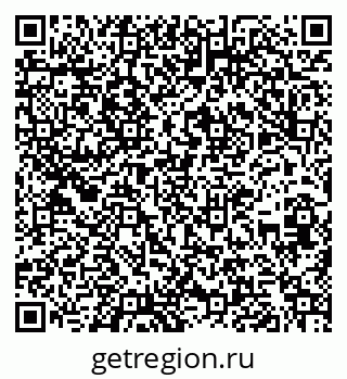 79266228499