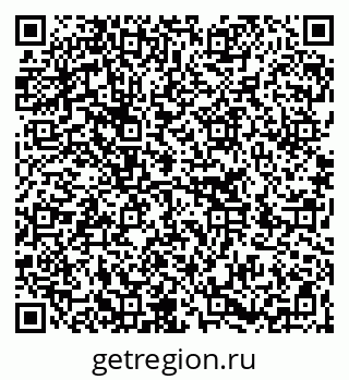 79266228501