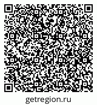 79266228510