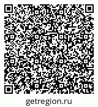 79266228514