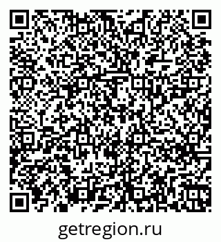 79266228515