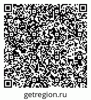 79266228516