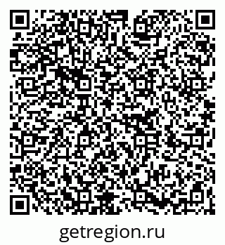 79266228520
