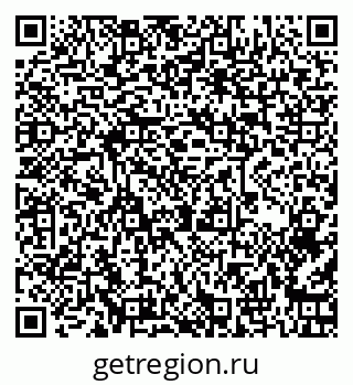 79266228521