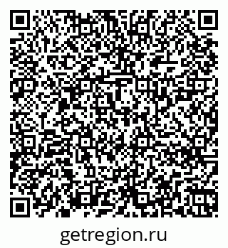 79266228525
