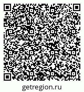 79266228527