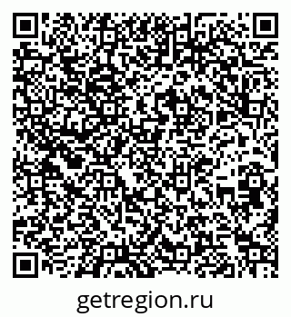 79266228534
