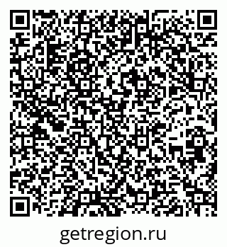 79266228540