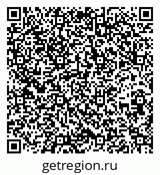 79266228541