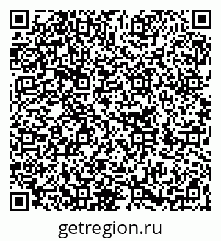 79266228542
