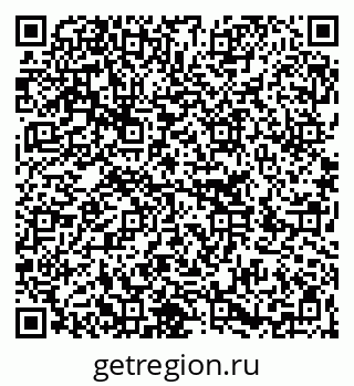 79266228545