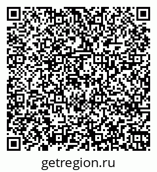 79266228547