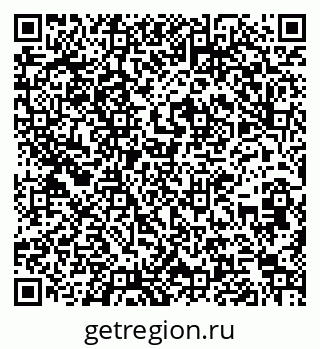 79266228565