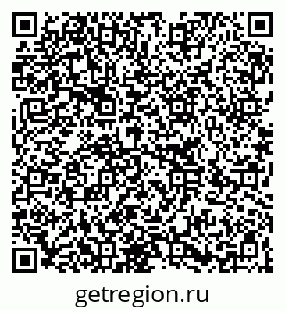 79266228566