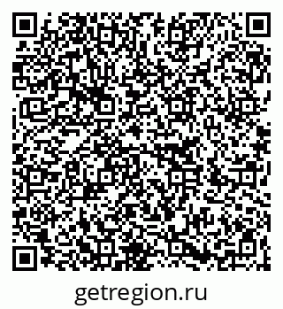 79266228567