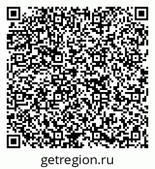 79266228570