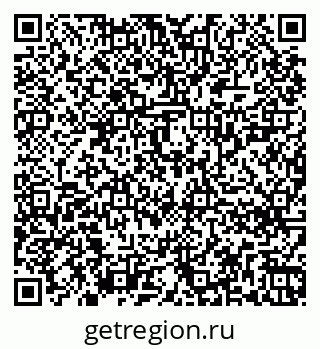 79266228577