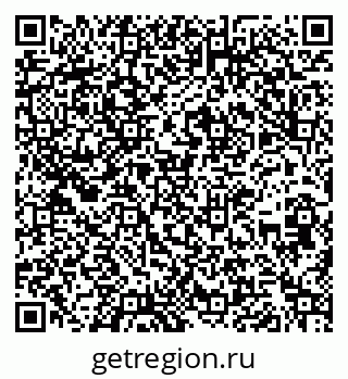 79266228580