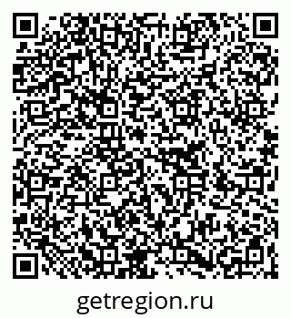 79266228599