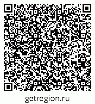 79266228610