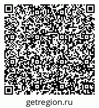 79266228611