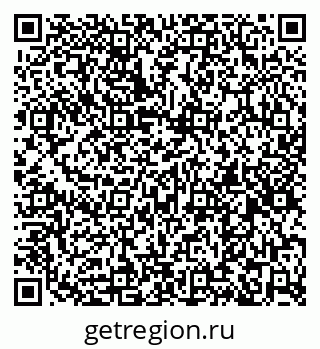79266228615