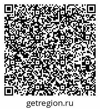 79266228619