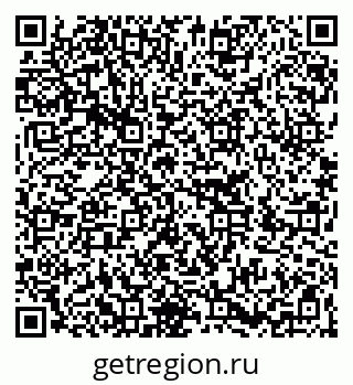 79266228623