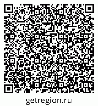 79266228624