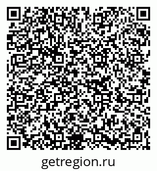 79266228625