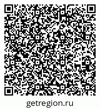79266228630