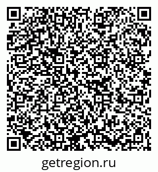 79266228634