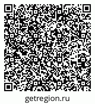 79266228640