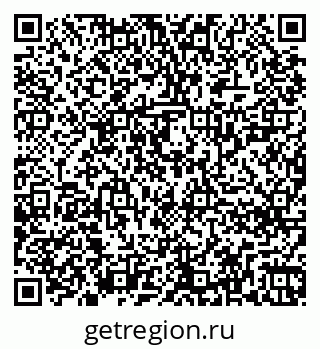 79266228701