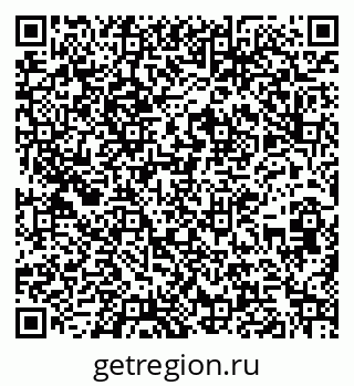 79266228712