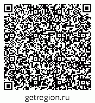 79266228713