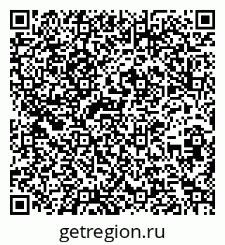 79266228714