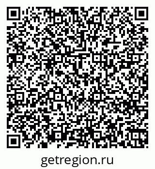 79266228715