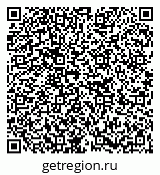 79266228717