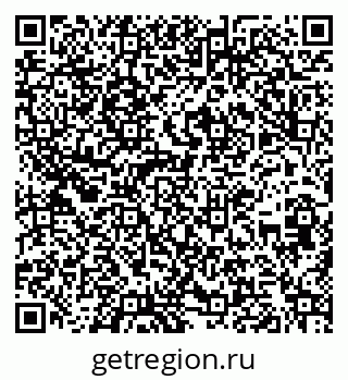 79266228718