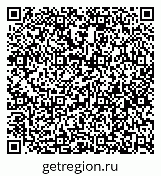 79266228720