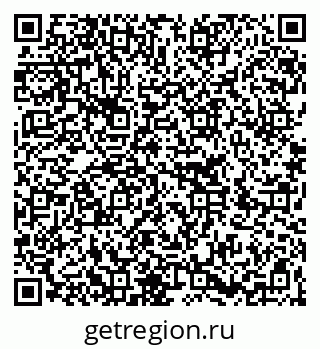 79266228722