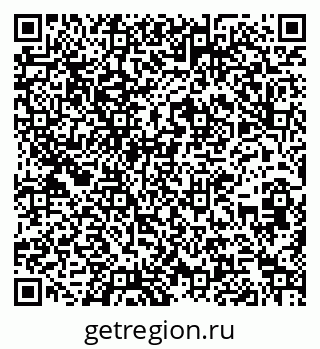 79266228724