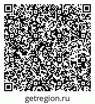 79266228727