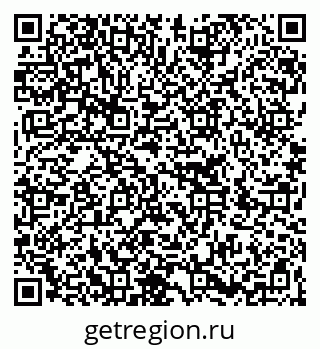 79266228728