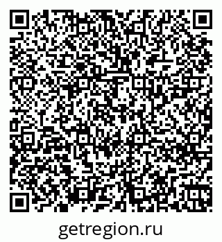 79266228729